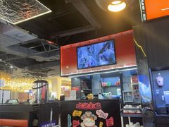 -胖哥俩肉蟹煲(梅溪步步高店)