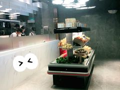 -野萃山·潮汕厚果汁(十亩地店)