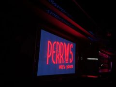 -Perry's·酒吧(打浦桥店)