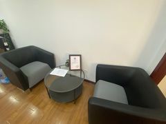 -满镒财税·注册公司·代理记账(徐汇店)