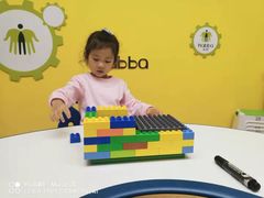 -卡巴机器人编程·少儿编程·信息学竞赛(公益西桥校区)