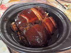 缸肉-贾老板缸肉馆(潮韵街店)