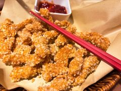 -耕渔小院·湖南鱼鲜(望城店)
