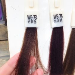 -钉格