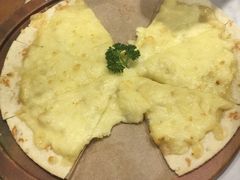 -卡朋西餐(较场西路店)