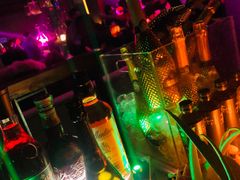 -Global酒吧(五道口店)