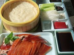 -紫光园(创始店)