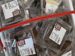 -来噻布布 Lets BUBU