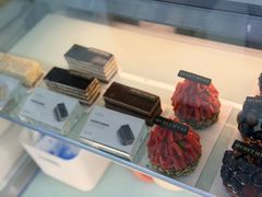-私人做法(苹果社区店)
