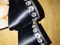 -MIU MIU(上海商城店)