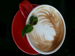 android_upload_pic-LouisTime路易时光(蕴川路店)