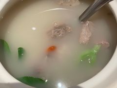 -京尊烤鸭店JINGZUN(春秀路店)