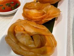 -御宝轩(益丰·外滩源店)