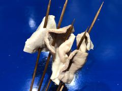 -马路边边串串香(双井直营店)