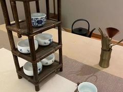 -拂晓山房·私房川菜(西门店)