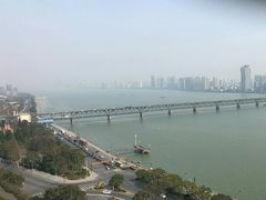-钱塘江大桥