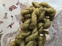 -王阿姨文昌油赞子(府桥街店)