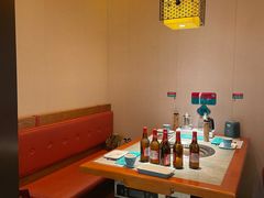 -灶座小锅烀饼·铁锅炖(全国总店)