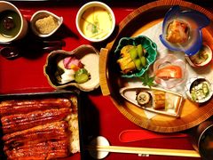 -料亭菊水楼