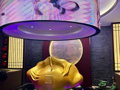-德发长饺子·非遗(钟楼店)