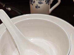 -粤匠·澳门点心粤菜海鲜(澳门半岛店)