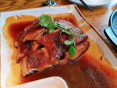 -小和庆·知味(首铸万科店)