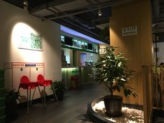 -蛙蛙叫干锅年代(簋街总店)