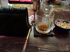 -Joy酒隐(西湖店)
