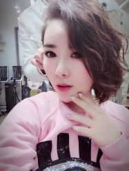 点击看大图 -Godhands美发设计沙龙