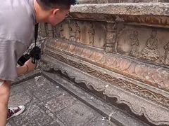 -辛庄国际文化艺术区