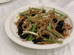 -庐州太太(南七里店)