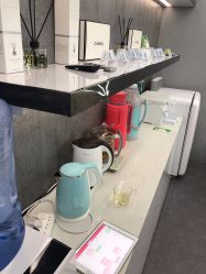 -时光海科学美肤中心