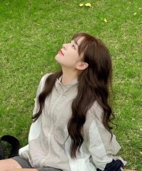 -TRIMS HAIR 修剪造型·烫染接发