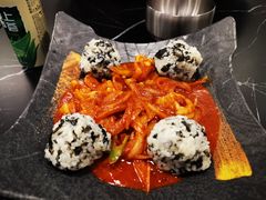 -HONGA HONGA雄家(曹路店)