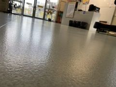 -中田健身工作室(嘉定江桥店)