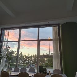 -巴黎春天·菀纱仙庭婚纱美学