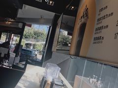 -麦当劳(红荔西店)