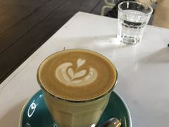 -UNI UNI(环亚凯瑟琳店)