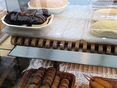 -美滋每客(大同店)