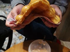 -美芝莲(东方宝泰店)
