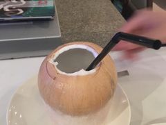 -同乐海鲜(乌节路中央店)