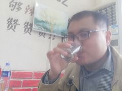 -海之味海鲜大咖·家常菜