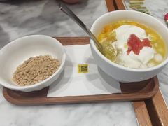 -满记甜品(湖滨店)