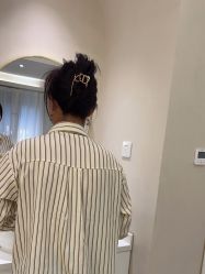 -佳妍惠美科技美肤美体中心