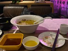 -江南原著(中联广场店)