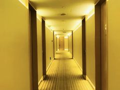 -全季酒店(昆明翠湖云大医院店)