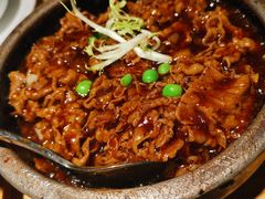 石锅土豆肥牛-佬肥猫(南翔印象城MEGA店)