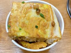 -蔡林记(汉街店)