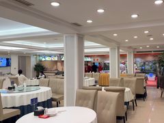 -天天渔港(杏林街店)