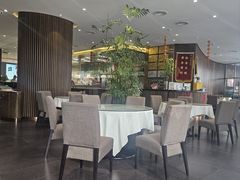 -珍粥道(群力远大店)